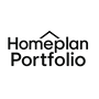 homeplanportfolio